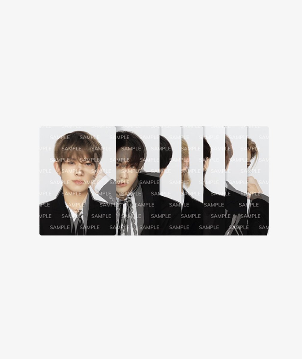 enriynova's tweet photo. ❛  DARKBLOOD LENTICULAR PC .ᐟ  ₱180 each
    ⋆  photocards
    ⋆  prio payo, 2days dop 
    ⋆  mop gcash
    ⋆  mod sco or direct j&amp;t 
—     SEMIFETA

won  ✅
hee   ✅
jay     ✅
jake   ✅
hoon ✅
sun    ✅
riki     ✅ https://t.co/Kij8FBNAM0