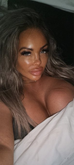 Morning everyone! https://t.co/H9Ey68aljX