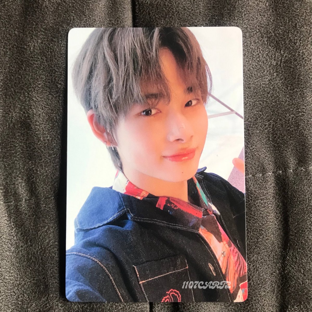1107CARTZ's tweet photo. ⌗ . . wts lfb ph.ᐟ

👒 ni-ki d:a wev japan ums pob
𓂃 ₱180 + pf

🌷 ni-ki little wishes pc
𓂃 ₱100 ea + pf

✨ ni-ki senkou solo jacket
𓂃 ₱180 ea + pf

ꔛ buy 👒✨ get 1 free pc from 4th photo
ꔛ flexi dop .ᐟ decluttering my last pcs na >< 

tags. enhypen dimension answer https://t.co/ska5SiCzDS
