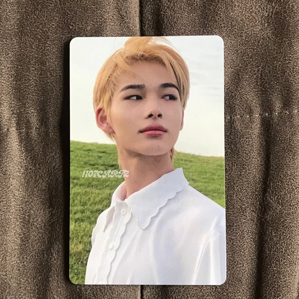 1107CARTZ's tweet photo. ⌗ . . wts lfb ph.ᐟ

👒 ni-ki d:a wev japan ums pob
𓂃 ₱180 + pf

🌷 ni-ki little wishes pc
𓂃 ₱100 ea + pf

✨ ni-ki senkou solo jacket
𓂃 ₱180 ea + pf

ꔛ buy 👒✨ get 1 free pc from 4th photo
ꔛ flexi dop .ᐟ decluttering my last pcs na >< 

tags. enhypen dimension answer https://t.co/ska5SiCzDS