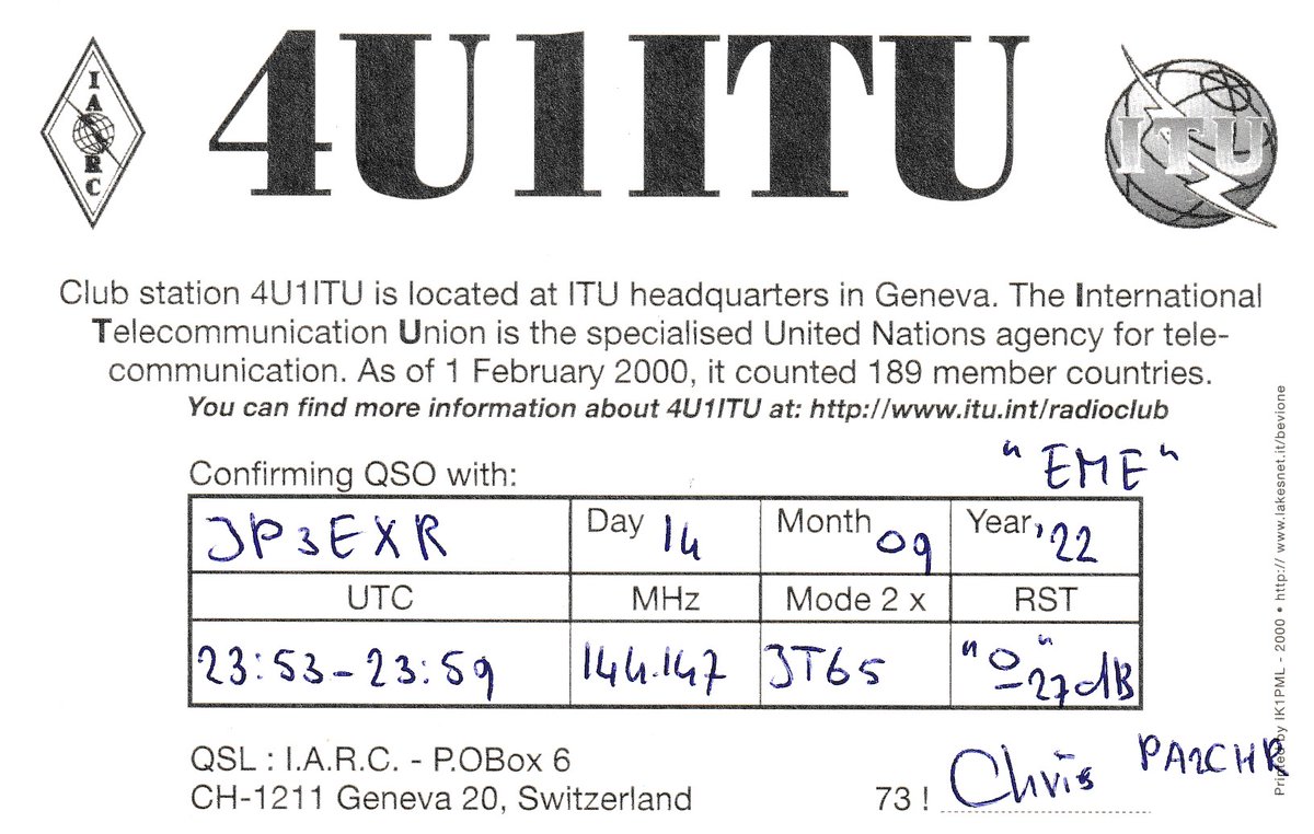 jp3exr Taka tweet media