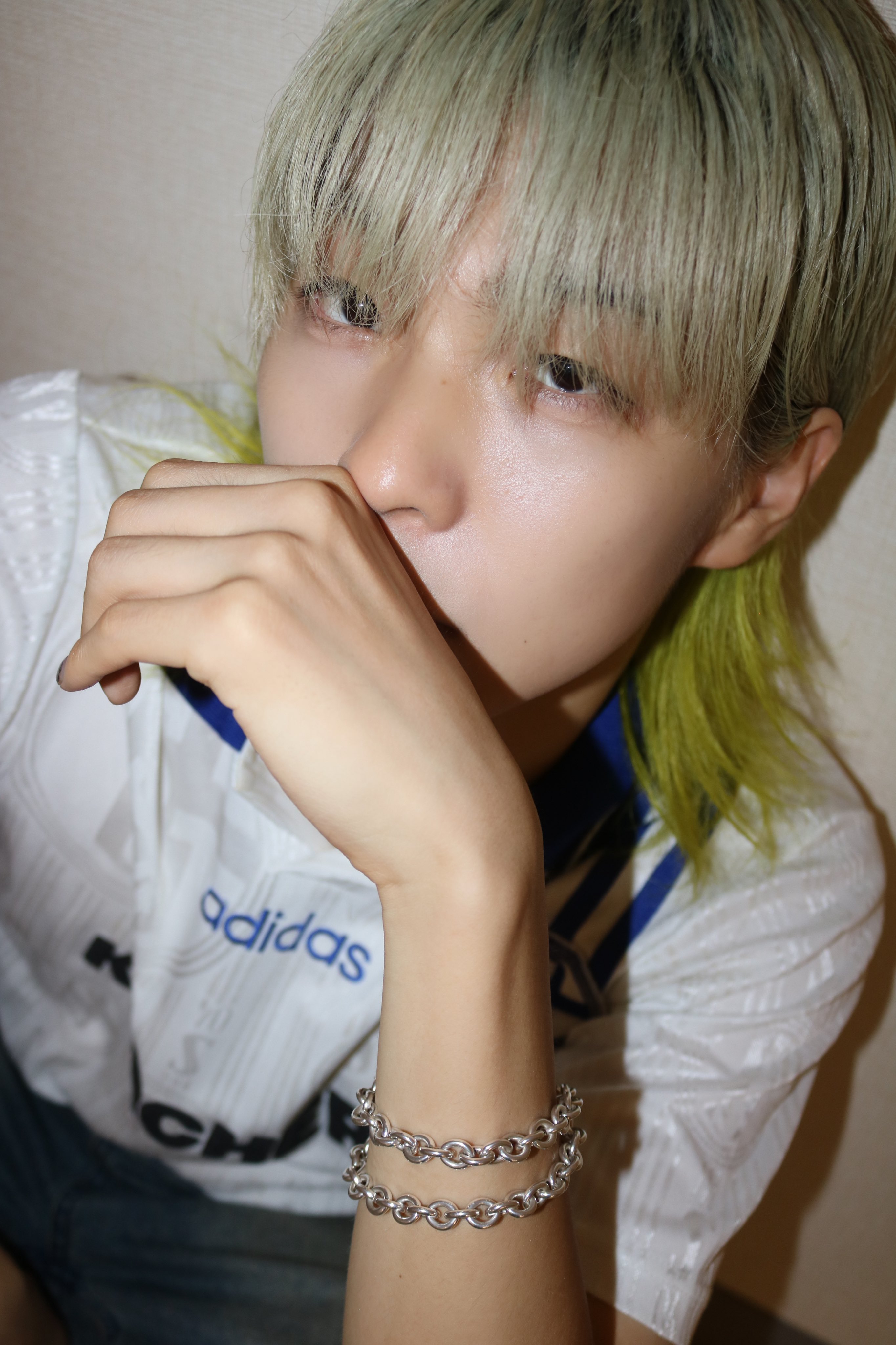 KID PHENOMENON【公式】 on X: KID PHENOMENON【公式】 on X: