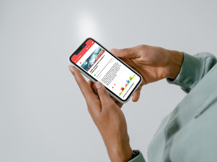 WeerasLearning's tweet photo. Ya está disponible la última versión 9.8.0 de #weeras App. Actualízate para no perderte ninguna novedad 📲 Haz click aquí ⬇️
Apple Store: https://t.co/B1K1oI4KsJ
Google Play: https://t.co/0oe8VfhgAb https://t.co/MB2QZwxYu6