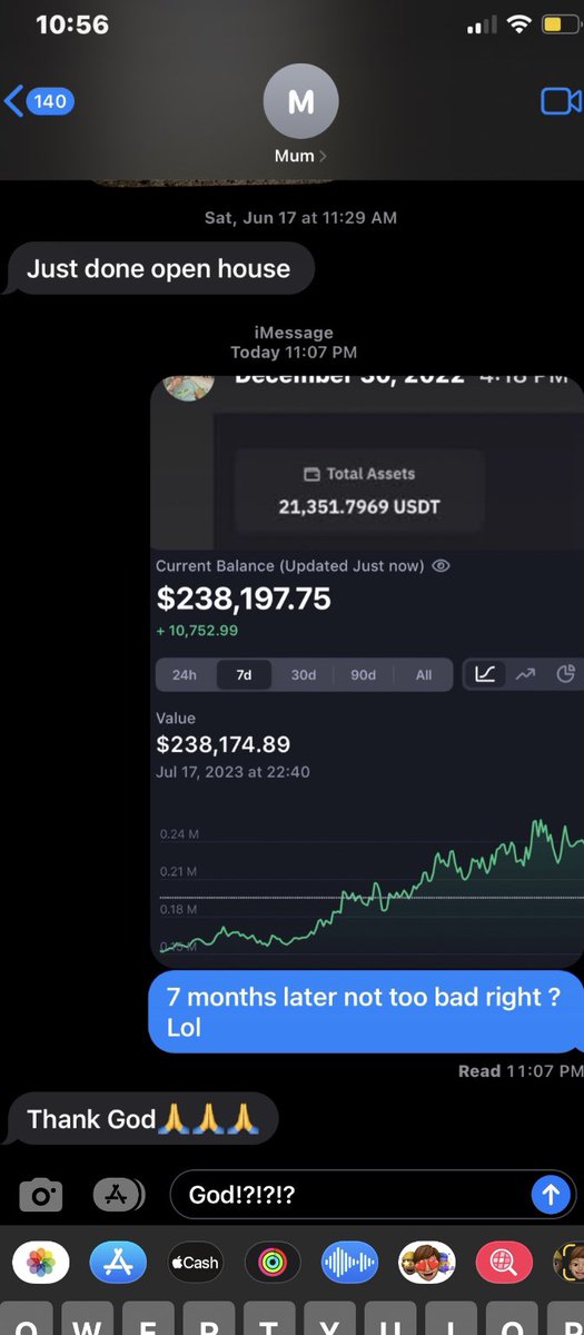 Mariscos y Sushi tweet media