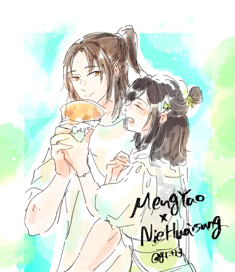 F1TLt5maUAAjwln?format=jpg&name=900x900