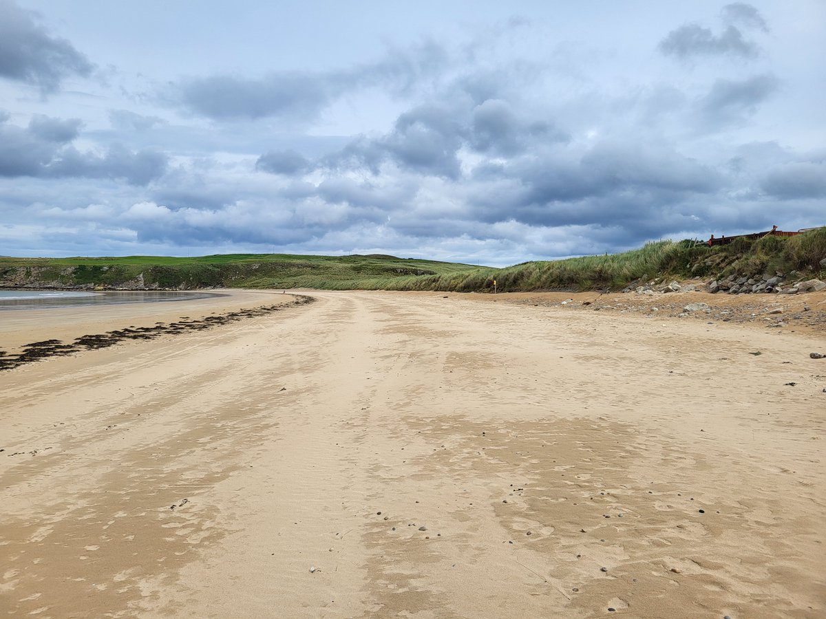 inishview's tweet photo. Views from the Lenan Beach on Urris, Donegal.
https://t.co/i5vs94v6Qd
#lenan #clonmany #inishowen #donegal #wildatlanticway #LoveDonegal #KeepDiscovering #visitdonegal #bestofnorthwest #LoveThisPlace #visitireland #discoverdonegal #govisitdonegal #discoverireland #ireland https://t.co/TGjhVbrN6O