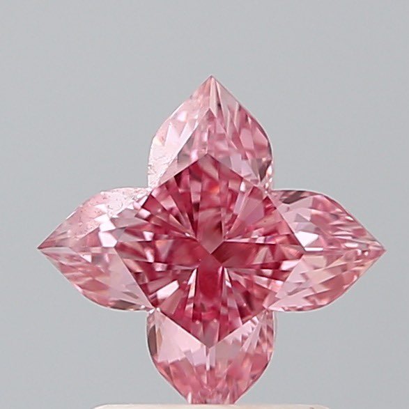 loosediamond_'s tweet image. Pink Diamond 

#Diamond #Diamonds #fancycolordiamond #jewellery #gia #loosediamond #BulgariHighJewelry