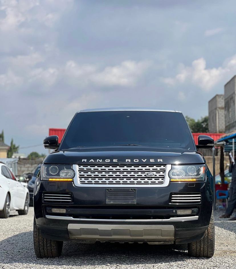 Noor Cars on Twitter: 