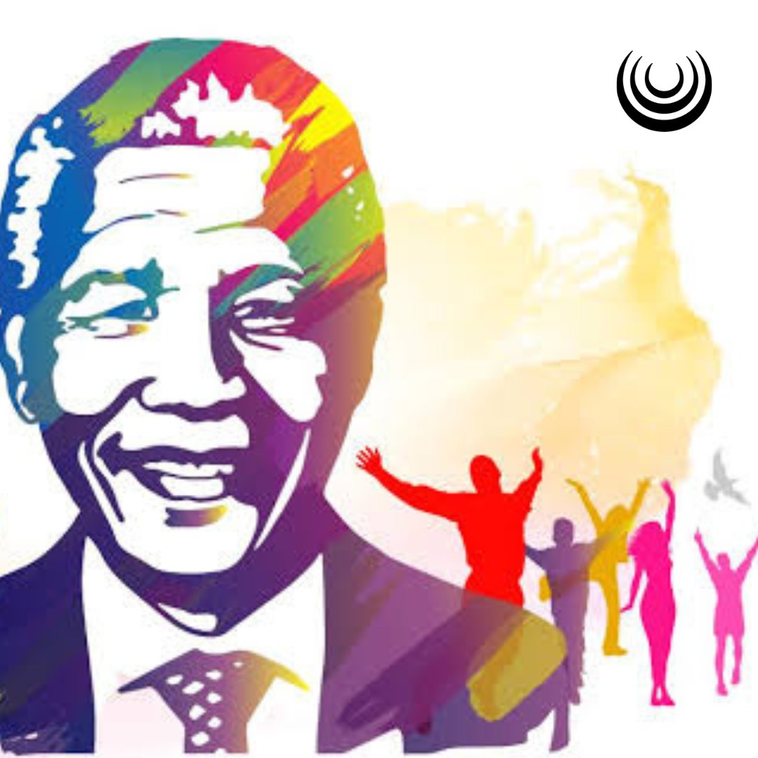 As we honour the legacy of Nelson Mandela today, Southern Sun Volunteers throughout the country are out in our communities participating in the many initiatives that we are committed to supporting, with the hope of contributing to a better world 🖤 Happy Mandela Day South