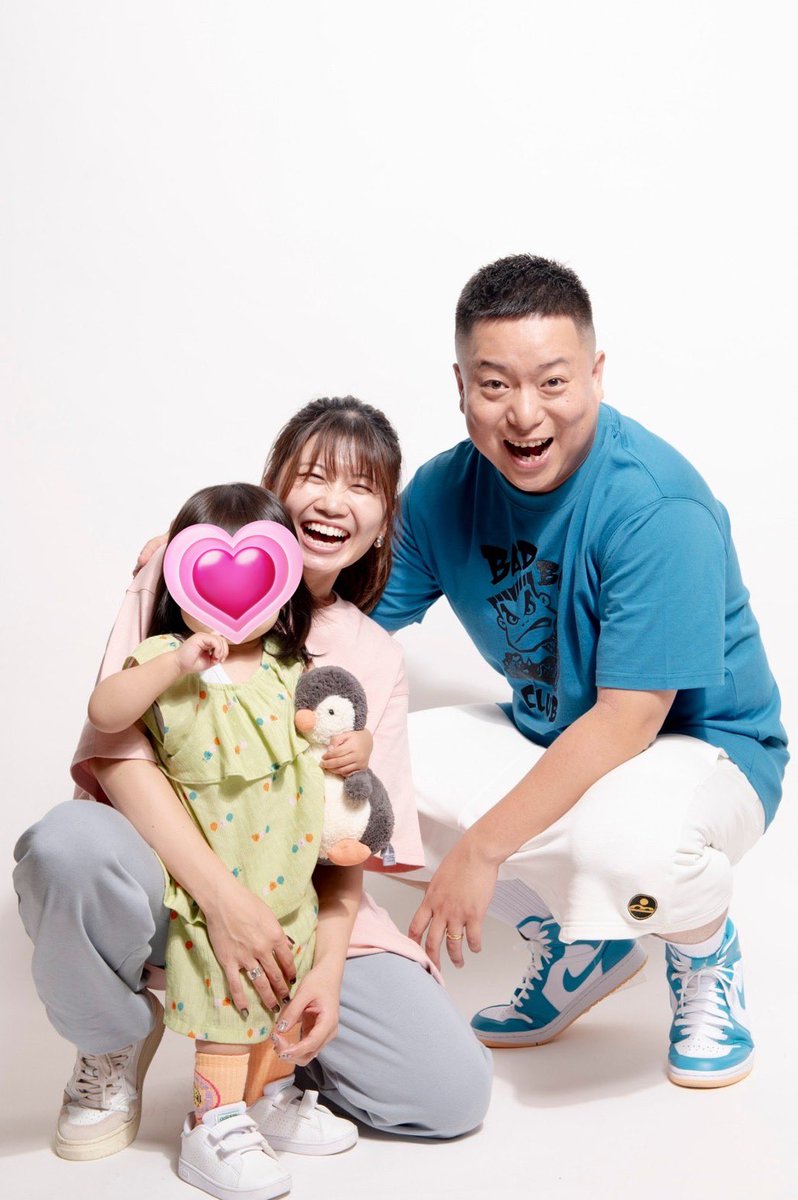 ︎【再出品】✿ゆめまる︎︎✿プロフみてね Post by ゆめまる【東海オンエア】 on X: 😭