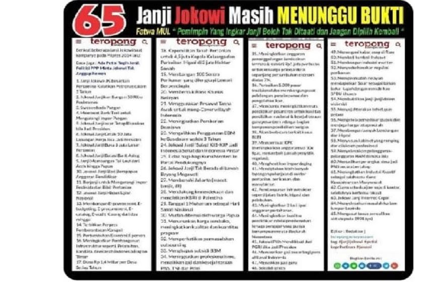 abimanyu2007's tweet photo. @GalangDepari @sutanmangara Iye, emang die orangnye Pak https://t.co/h1Csfd94kk