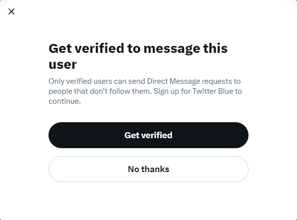doublesuper2's tweet photo. @OkcoinHelpDesk Sorry, I cannot send you a private message. May I know how to provide you with the information https://t.co/nBCBIST9aI