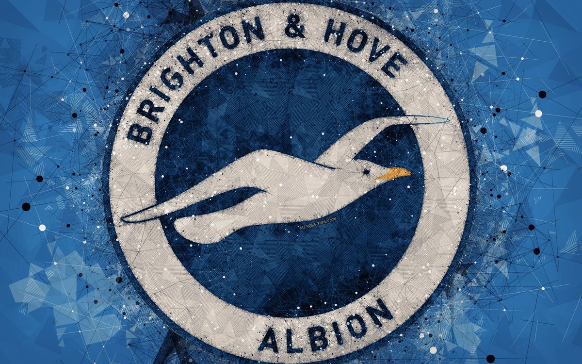 Jobs4football's tweet photo. Job Opportunity 🚨
𝗖𝗹𝘂𝗯: Brighton Albion
𝗣𝗼𝘀𝗶𝘁𝗶𝗼𝗻: Women’s & Girls’ Kit Manager
Visit our site to apply
https://t.co/4aDoLhRcBk
#Vacancy #footballjobs #hiring #recruitment #Kitmanager #Brighton #Hergametoo https://t.co/5BlVw8ftd3