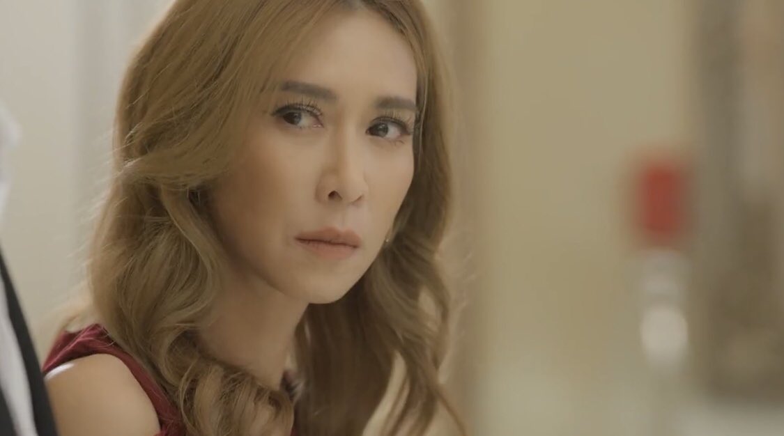 luvchuupp's tweet photo. สายตาดุเดือด👀!!!กลัวแล้วค่า🥹
#สงครามเงิน #AmarinTV #34HD
#ป๊อกปิยธิดา @pockjasmine https://t.co/5eA4rwPNVv