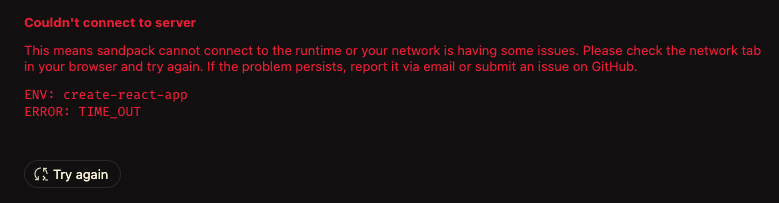 pastaMan tweet media