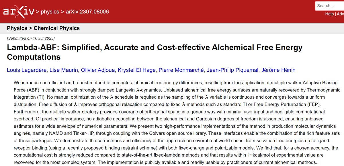 Jean-Philip Piquemal tweet media