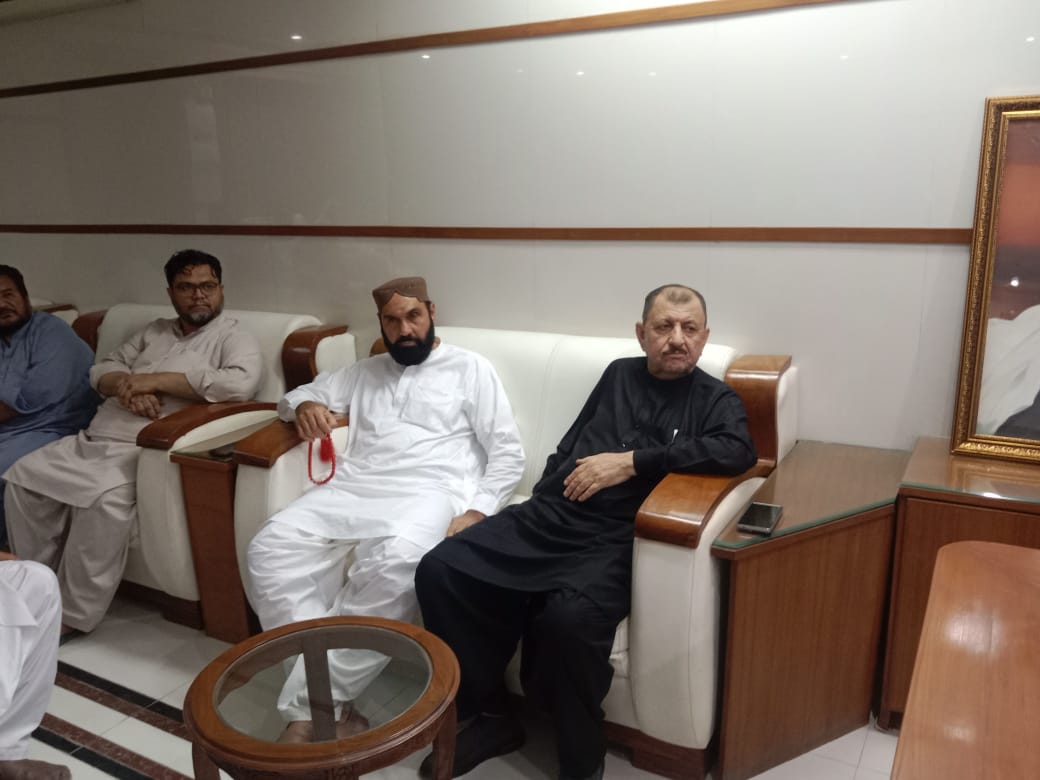 ANPOSindh's tweet photo. اجلاس میں ضلعی الیکشن کمیشن کے چیئرمینز نے خصوصی طور پر شرکت کی۔ اجلاس میں ممبرسازی مہم اور دیگر تنظیمی امور پر تفصیلی بحث کی گئی۔ 

#ANPSindh https://t.co/YbQcx2eXma