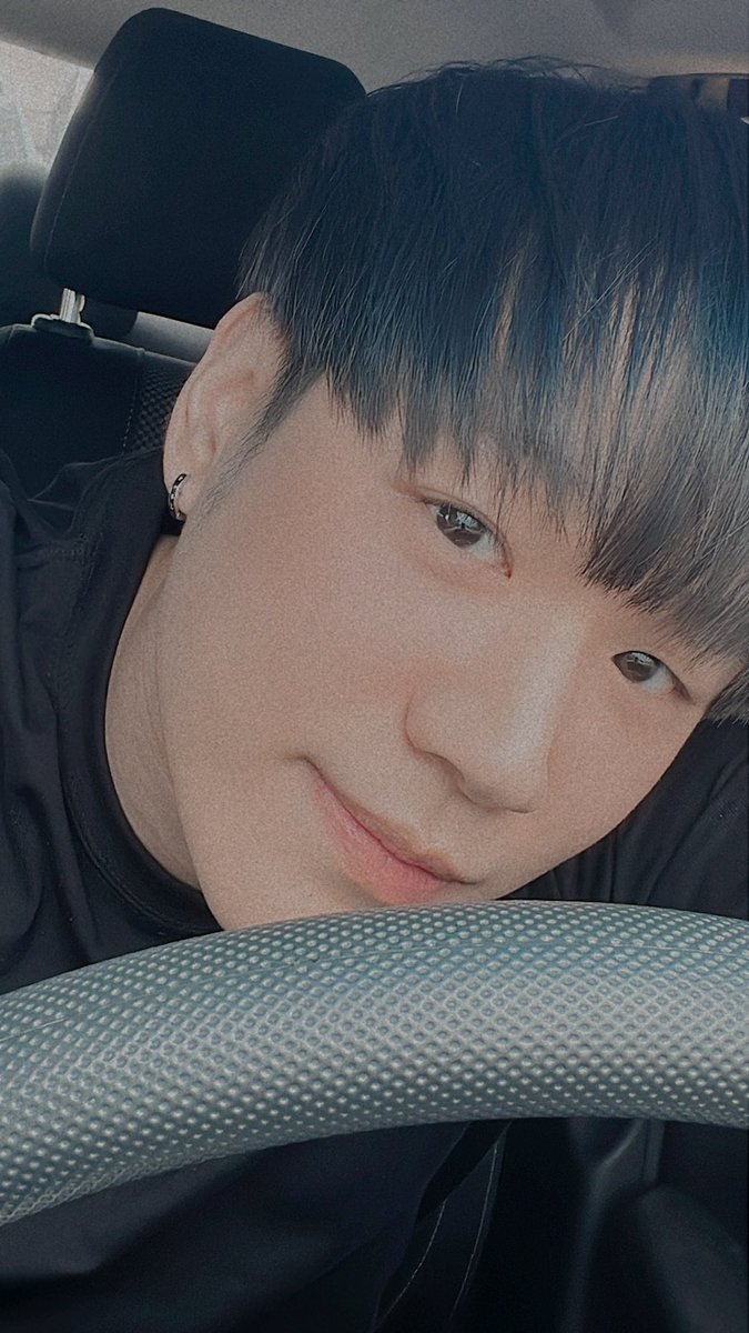 🌤️ 
#Seng_wichai