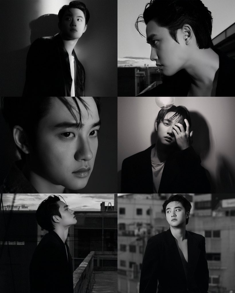 dksposts's tweet photo. doh kyungsoo, the man that you are https://t.co/H6zIMugQOv