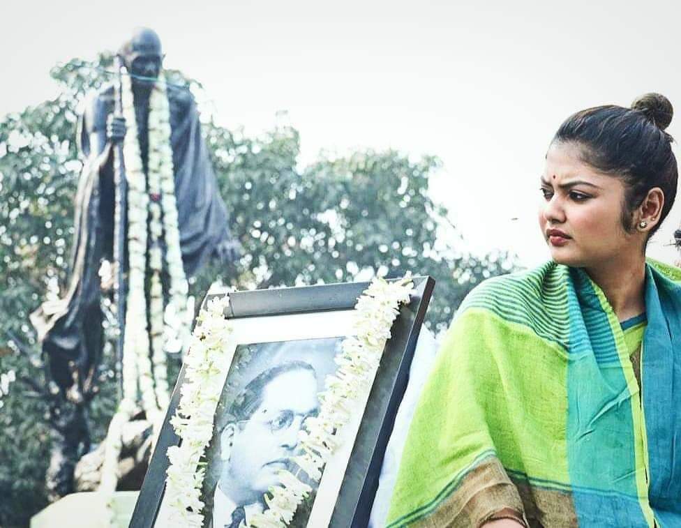 aitctuhin's tweet image. অপেক্ষায় স্মৃতি চারণ
        ২১ শের   অপেক্ষায় ধর্মতলা 
আপেক্ষিত কোটি নিঃস্বাসের জয়ধ্বনি 💚
         জয়তু জননেত্রী @MamataOfficial  ❤️

#ShaidDibas #TMYC #TMCS #NLMD #KhelaHobe