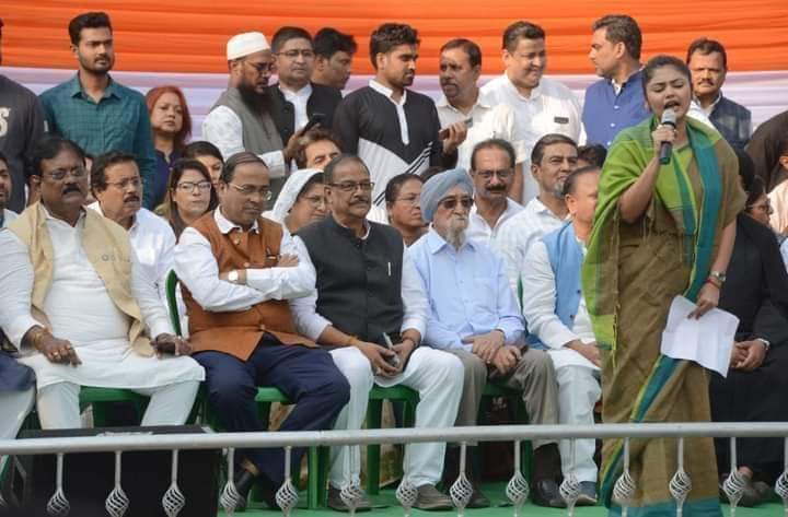 aitctuhin's tweet image. অপেক্ষায় স্মৃতি চারণ
        ২১ শের   অপেক্ষায় ধর্মতলা 
আপেক্ষিত কোটি নিঃস্বাসের জয়ধ্বনি 💚
         জয়তু জননেত্রী @MamataOfficial  ❤️

#ShaidDibas #TMYC #TMCS #NLMD #KhelaHobe