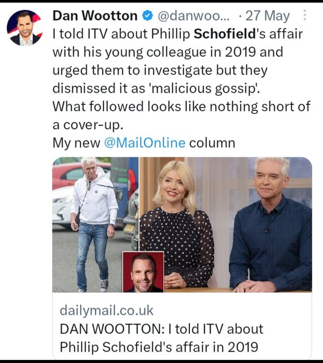 Brian Moore (@brianmoore666) on Twitter photo Talking of cover-ups. Talking of cover-ups.