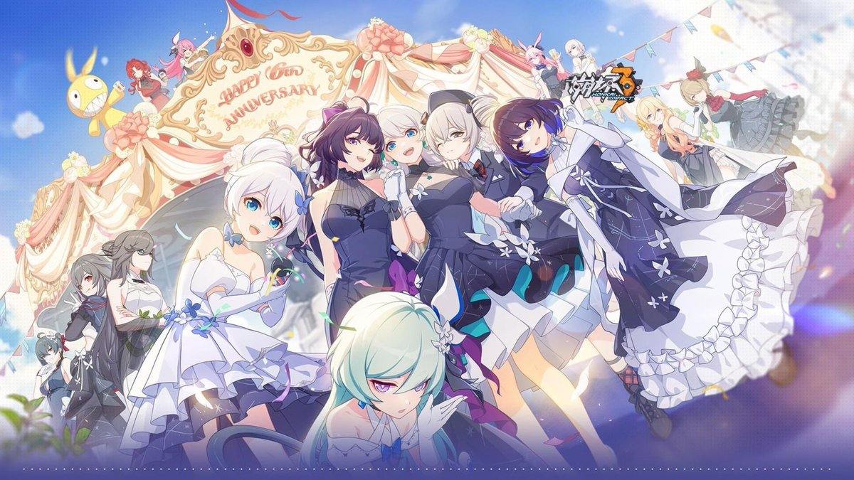 Gabecool21's tweet photo. ❤️❤️❤️❤️❤️ #artwork #カミエラビ #throwbackthrusday #ベルセルク  
Original: nidu4s https://t.co/H9GQR7a51i