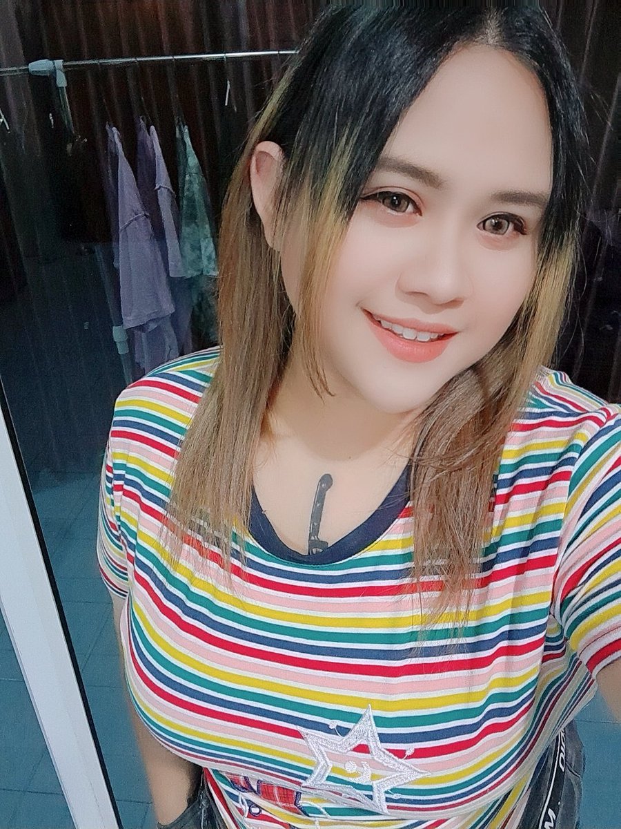 น้องอ้วนรังสิต tweet media