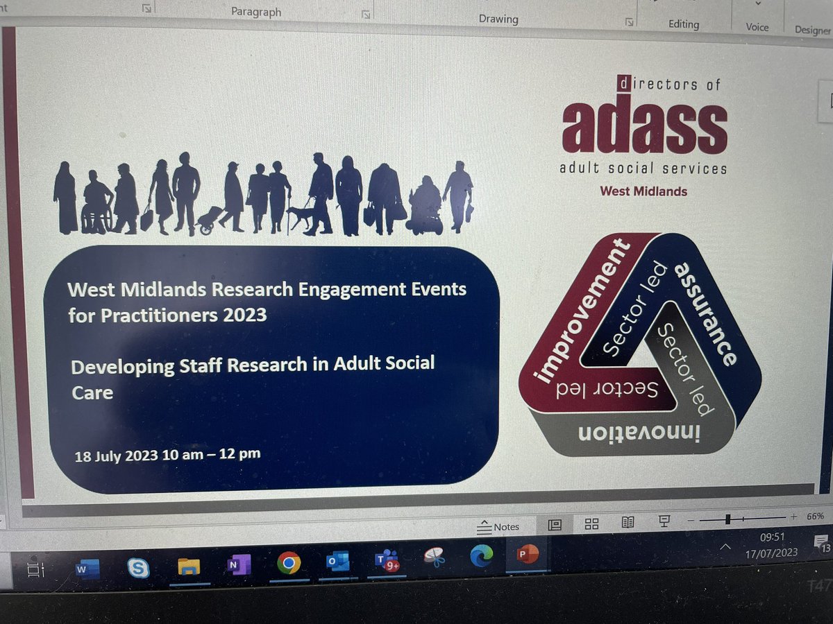 Andrew Errington tweet media