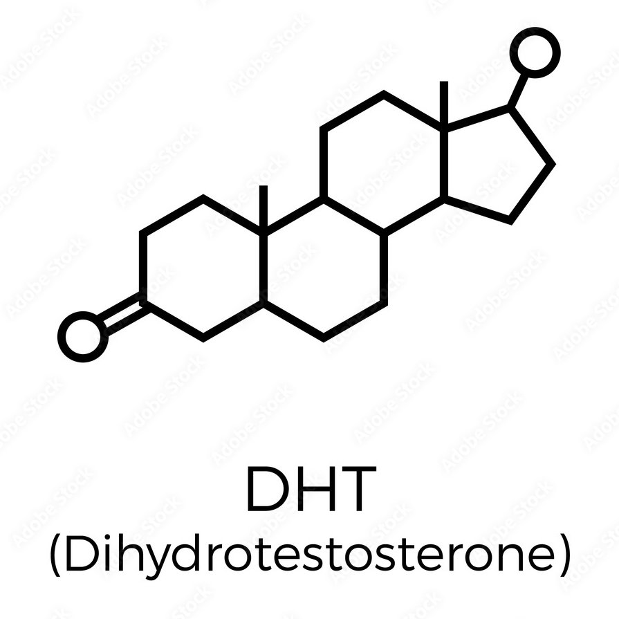 George Ferman | Health optimization on Twitter: 