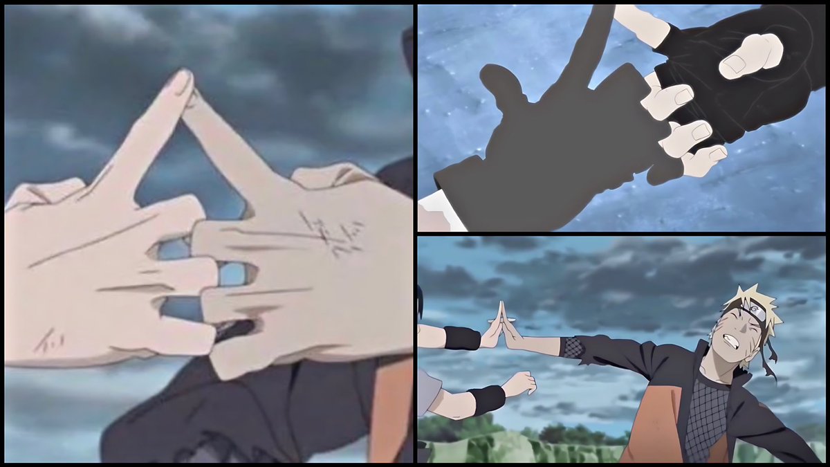 1uke (@og1uke) / Posts / X