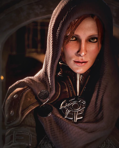 Dragon_Age_Fans's tweet photo. One ticket for                   One ticket for 
Barbie please?                  Oppenheimer please? https://t.co/JBmQIPRPKg