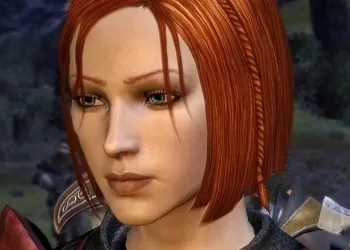 Dragon_Age_Fans's tweet photo. One ticket for                   One ticket for 
Barbie please?                  Oppenheimer please? https://t.co/JBmQIPRPKg