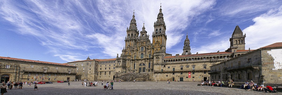 REXASI-PRO tweet media