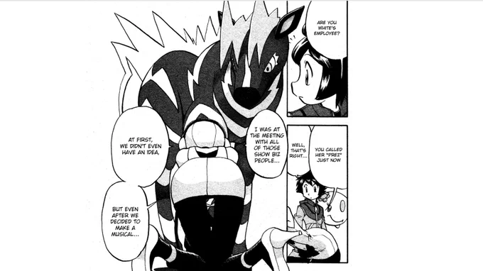 yamamoto knew what he was doing here 