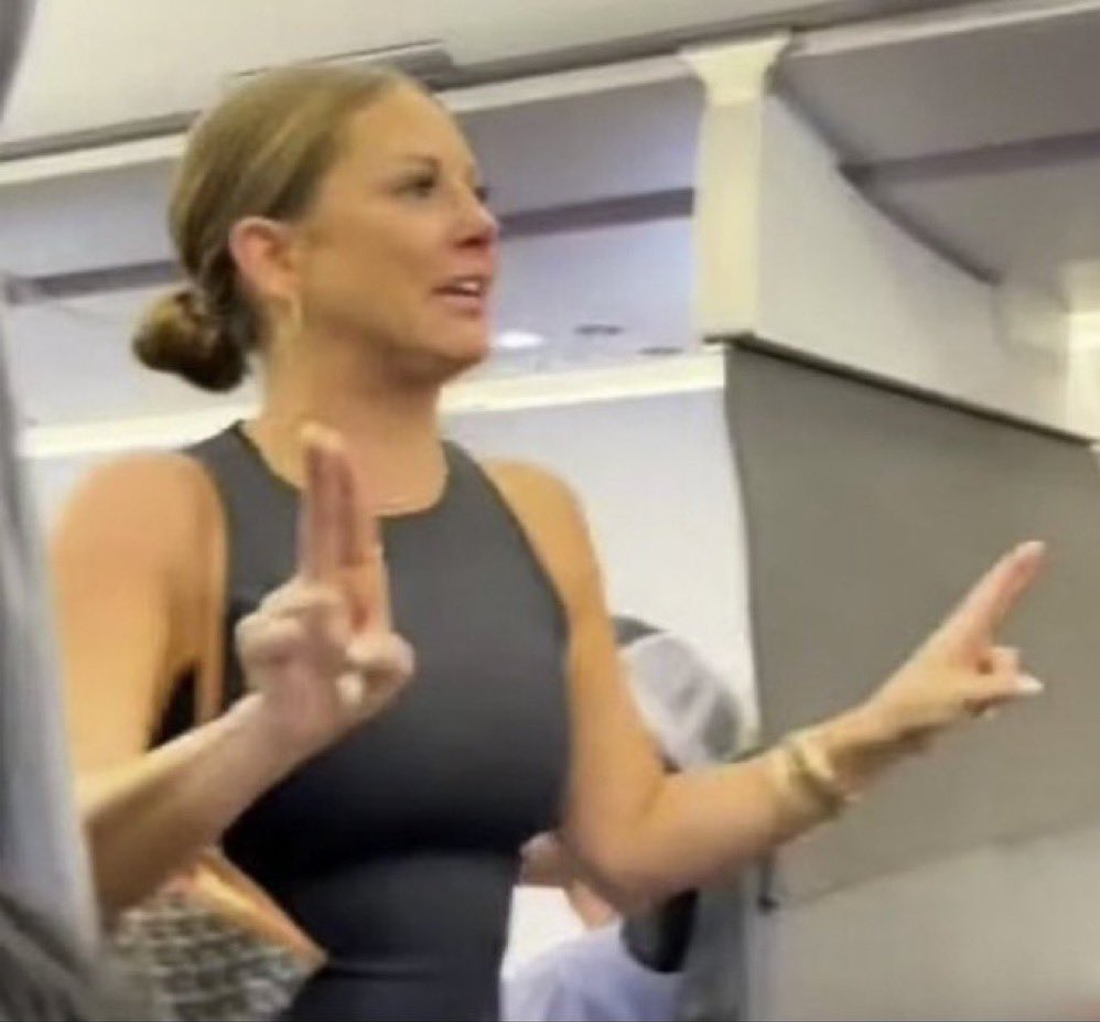 JOSEPHINE BORN’A’BUTCH tweet media