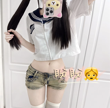 ov777v's tweet photo. 抓着我的雙馬尾幹我會比較深嗎
#學生 #喜歡盼盼點愛心 #白虎少女 
#轉推留言愛心加追蹤 https://t.co/4y8oxjgjBL