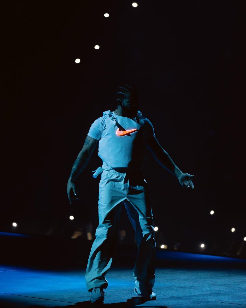 Drake Related on Twitter: 