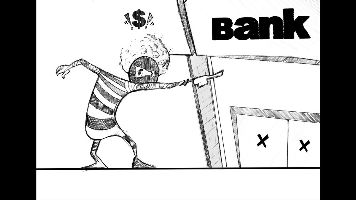 ym (@ymanimation) / Posts / X