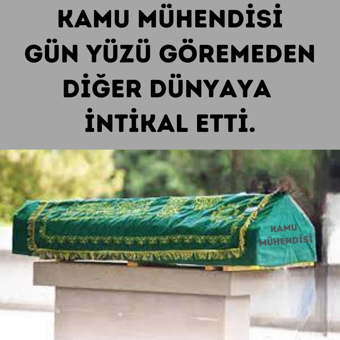 mrtokl06's tweet photo. Nasıl bilirdiniz?

#KamuMühendisineElFatiha https://t.co/zitNcQjofi