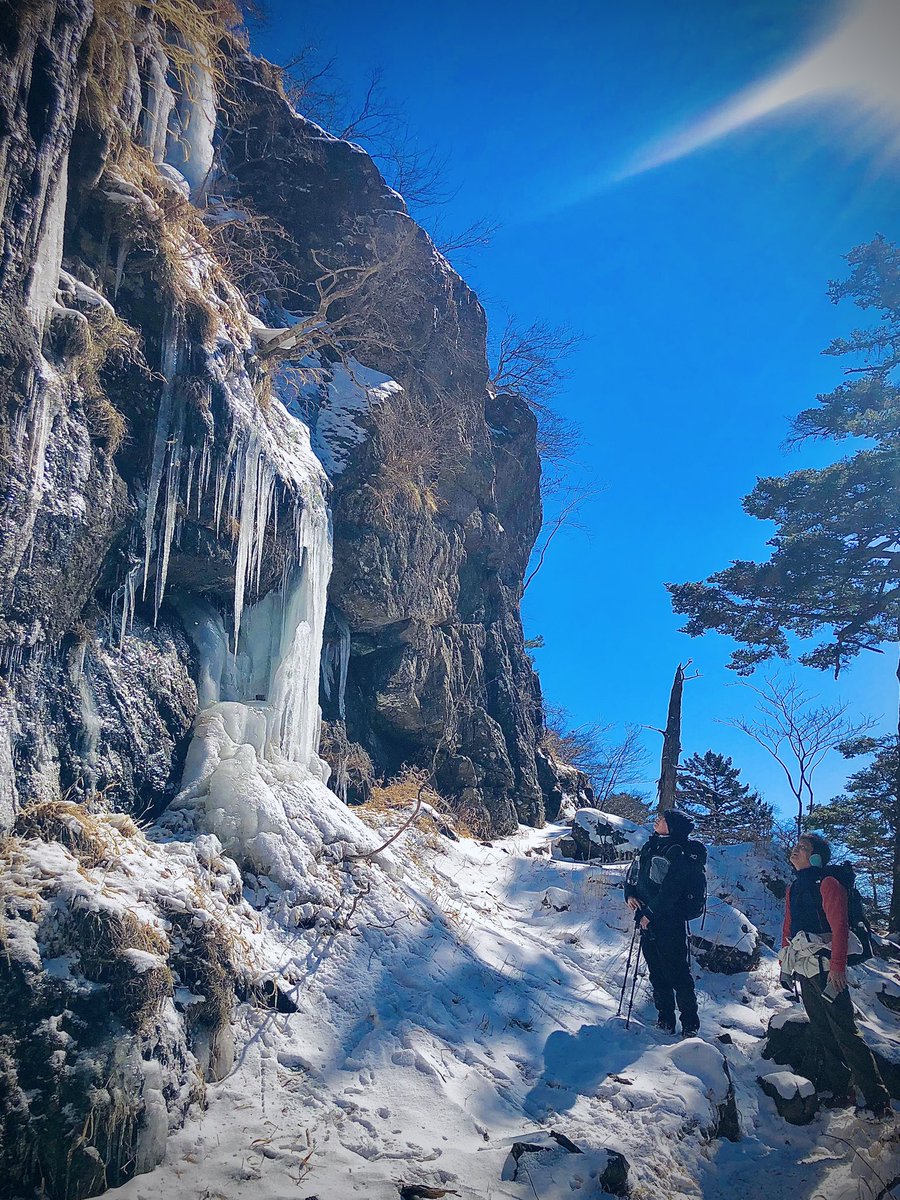 田中一樹 tweet media