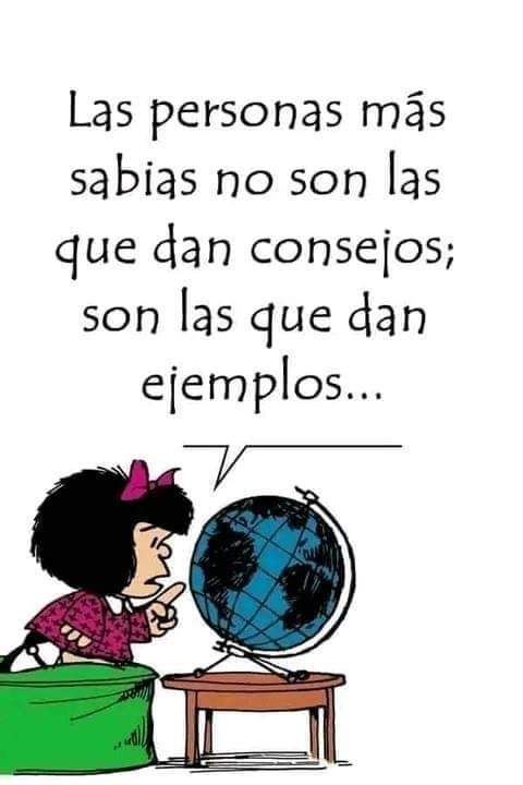 VidaEquilibrada (@vidaequilibrad4) on Twitter photo 