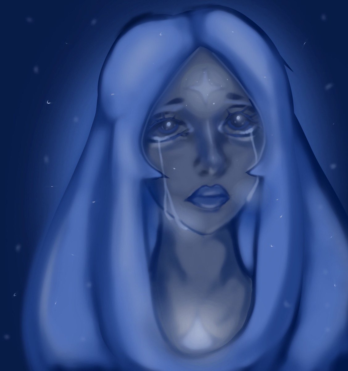 CatGirlCherry1's tweet photo. Different variations of the art I did ( I actually drew instead of rotting !) https://t.co/Vnvnu52f43