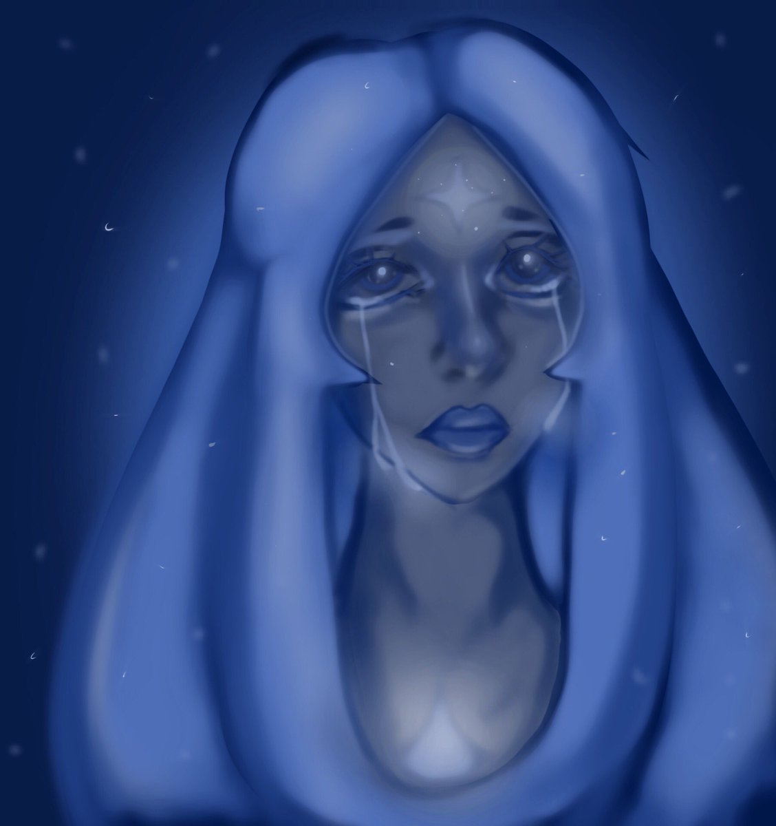 CatGirlCherry1's tweet photo. Different variations of the art I did ( I actually drew instead of rotting !) https://t.co/Vnvnu52f43