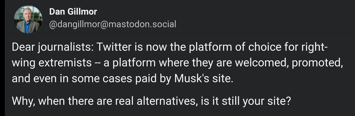 @osma@mas.to🌻#SlavaUkraini tweet media