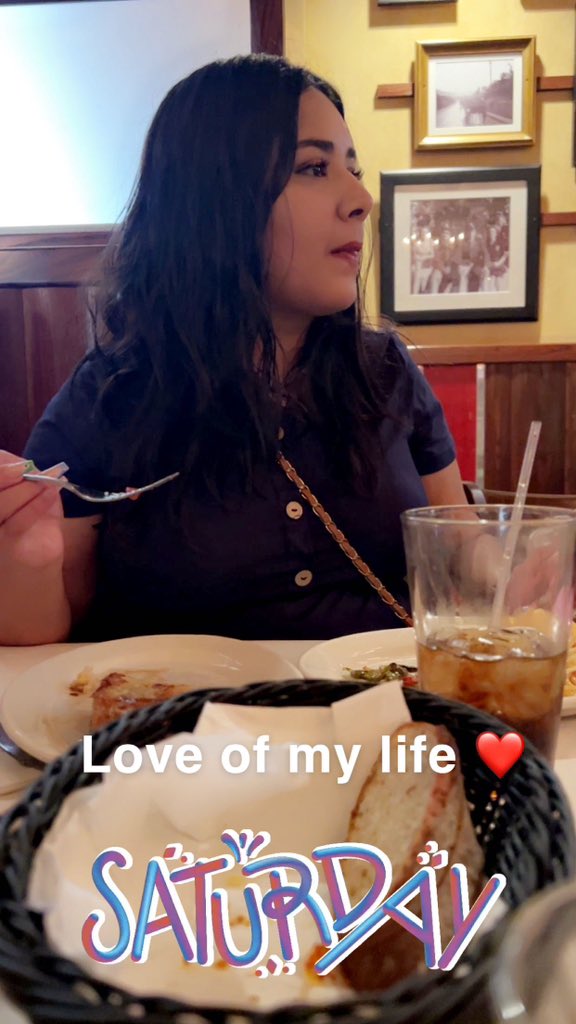 Mike_gon21's tweet photo. Some people read books and stories to find the meaning of love, alI have to do is look in your eyes my love…. Happy birthday my beloved wife and love you with all my heart amor ❤️🥰😘 @celina_lime https://t.co/HHBWmRFeJW