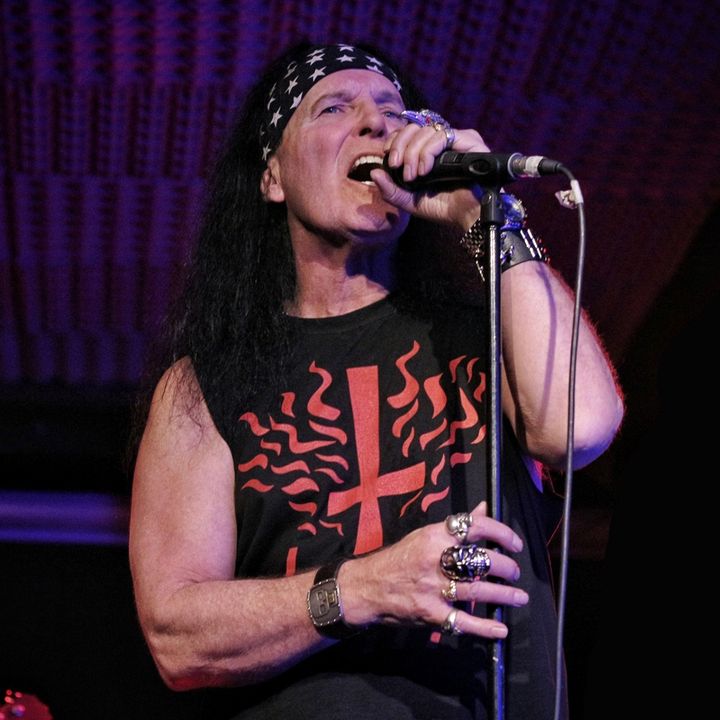 BluePieMusic's tweet photo. Rock out to Dave Evans rendition to "Heartbreak Hotel" with this lyric video!
Click here: https://t.co/LFzG3eL3K2
#recordlabel #music #artist #independentmusiclabel https://t.co/tsv1RC0xGE