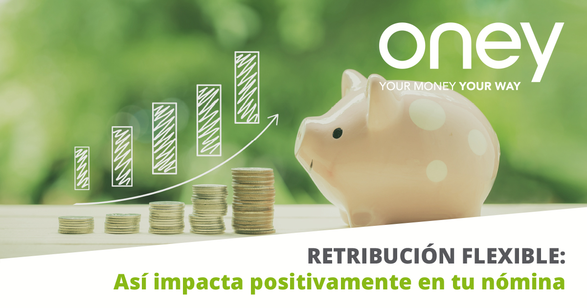 Oney España tweet media