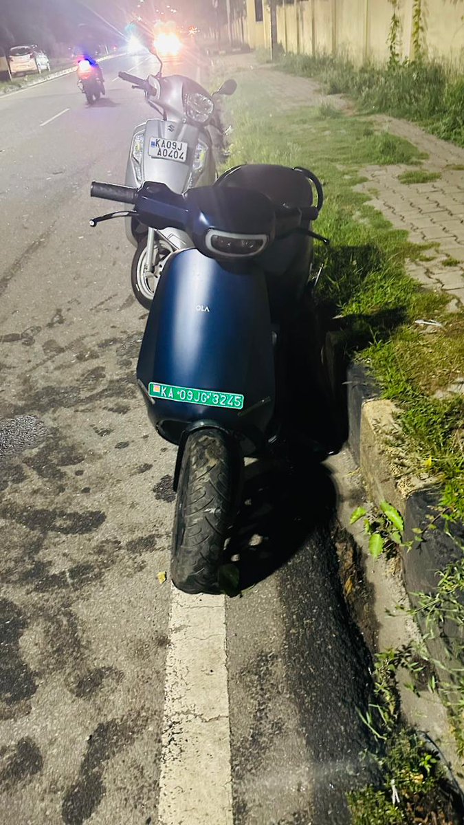 Chiranth Jain tweet media