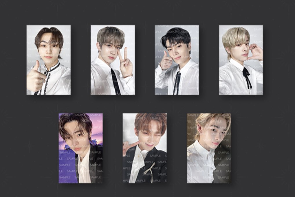 enriynova's tweet photo. ❛  WINDBREAKER PC .ᐟ  ₱499 each
    ⋆  photocards
    ⋆  199 dp, august 18 rembal 
    ⋆  mop gcash
    ⋆  mod sco or direct j&amp;t 
—     SFETA/NETA

won  ✅
hee   ✅
jay     ✅
jake   ✅
hoon ✅
sun    ✅
riki     ✅ https://t.co/B5Z2cQ8r3k